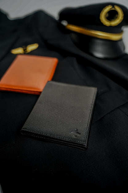 Pilot Wallet