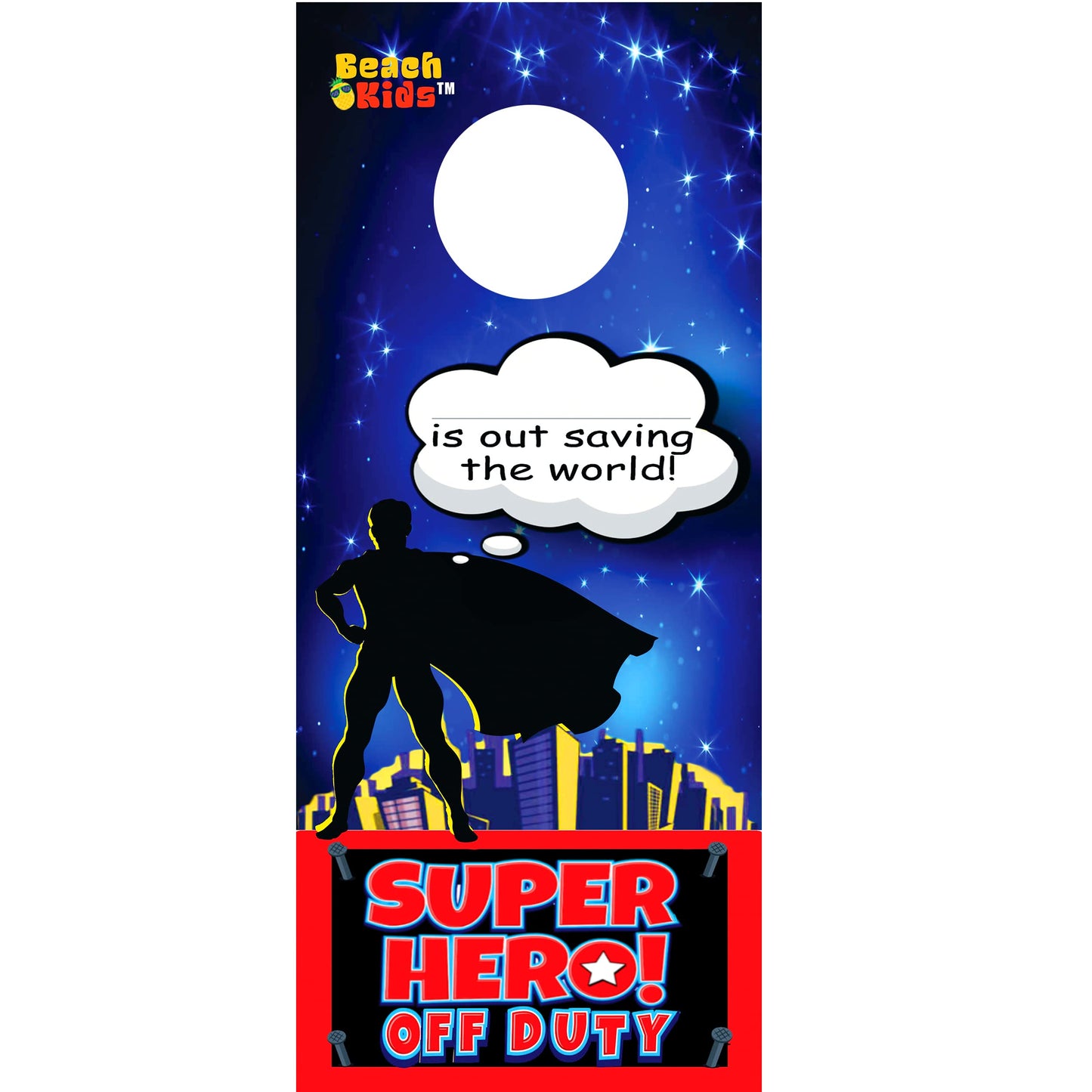 10 Count Spidey and His Amazing Friends Mechanical Pencils for Classroom Set - School Supplies Bundle with 10 Pencils, 4 Erasers, Plus Stickers, More | Spidey and Friends School Supplies for Kids
