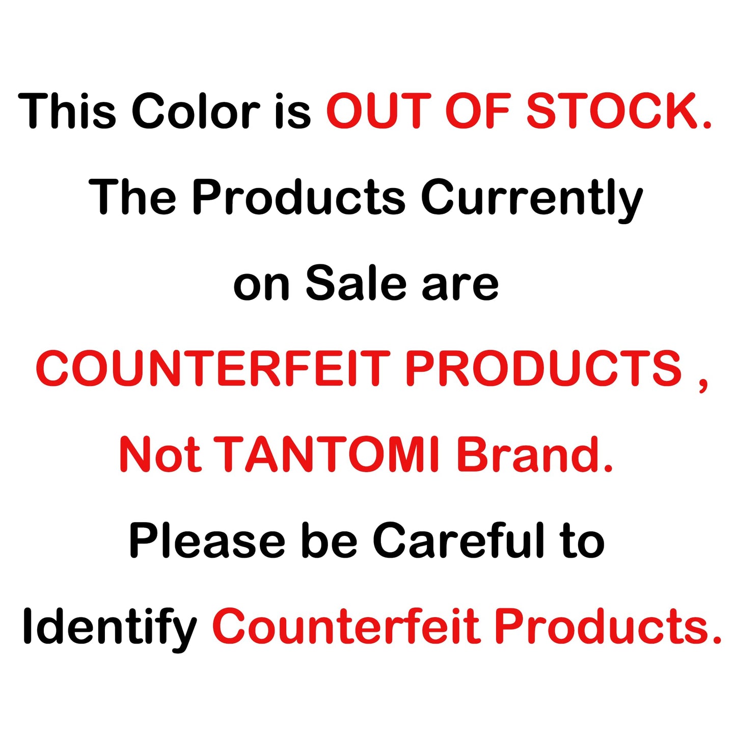 TANTOMI Crossbody Bags for Women Crossbody Purses Vegan Leather Hobo Bag Shoulder Handbags with Guitar Strap-7 Pockets