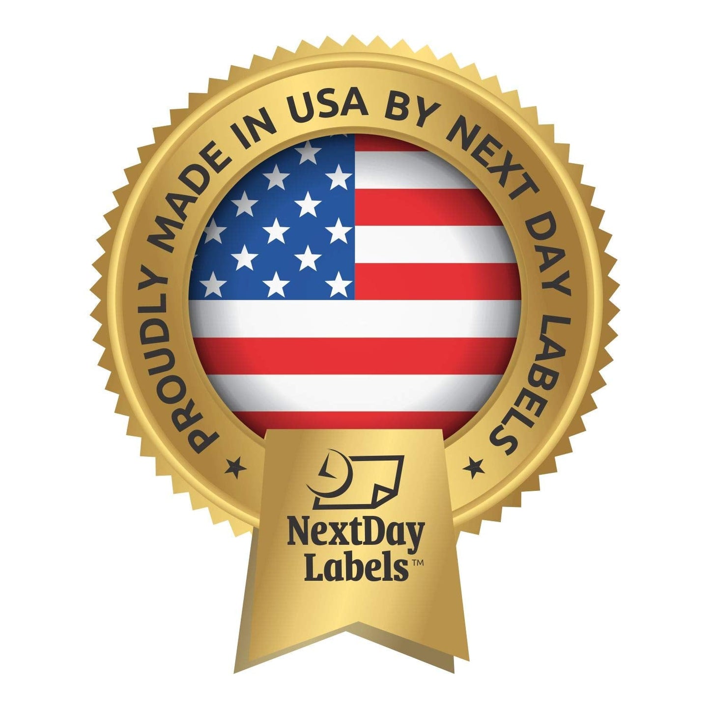NextDayLabels Residential transaction and grid log book, solid tool for agents to control sales. Inspections, reports, contracts and real estate management