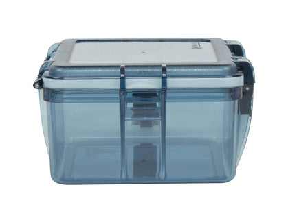 Outdoor Products - Watertight Box