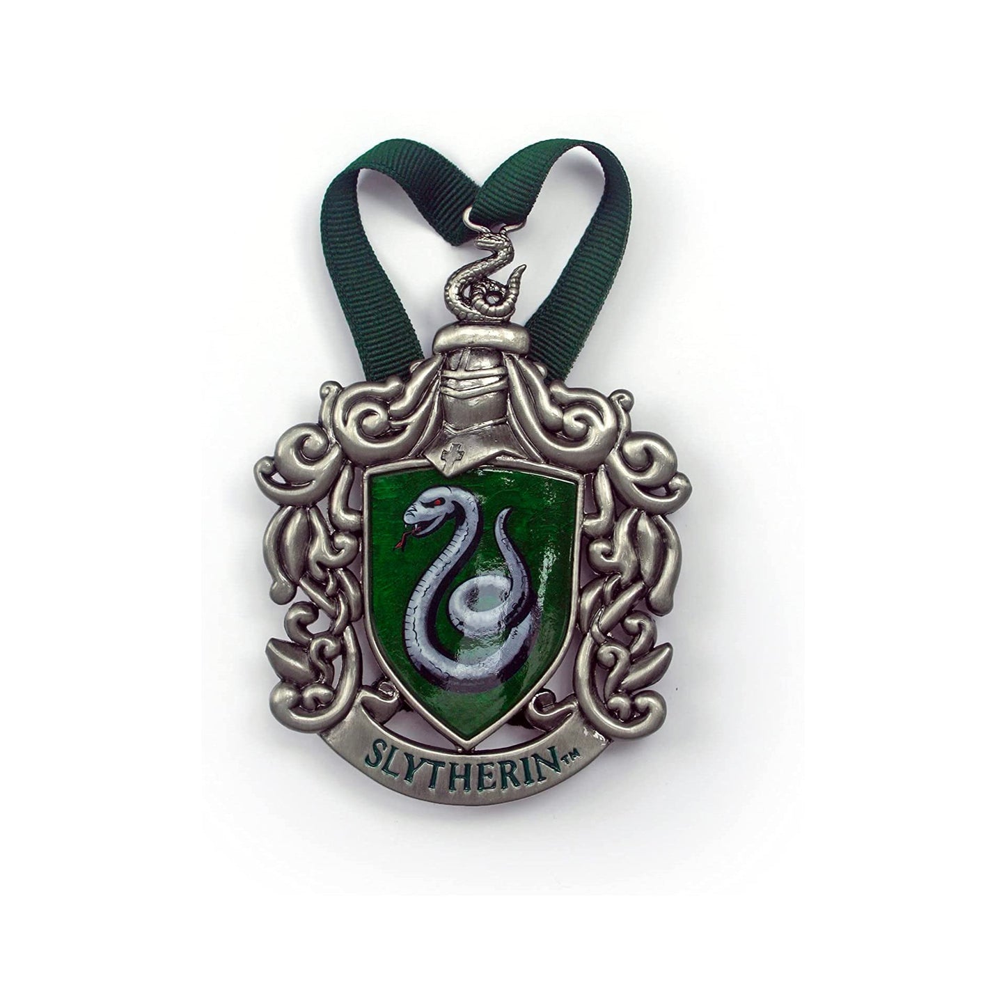 Harry Potter's Hogwarts Tree Ornament