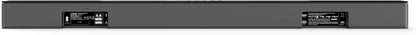 VIZIO M-Series 5.1.2 Immersive Sound Bar with Dolby Atmos, DTS:X, Bluetooth, Wireless Subwoofer, Voice Assistant Compatible, Includes Remote Control - M512a-H6