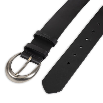 38MM CE W/SLIDING LOOP PLUS SIZE
