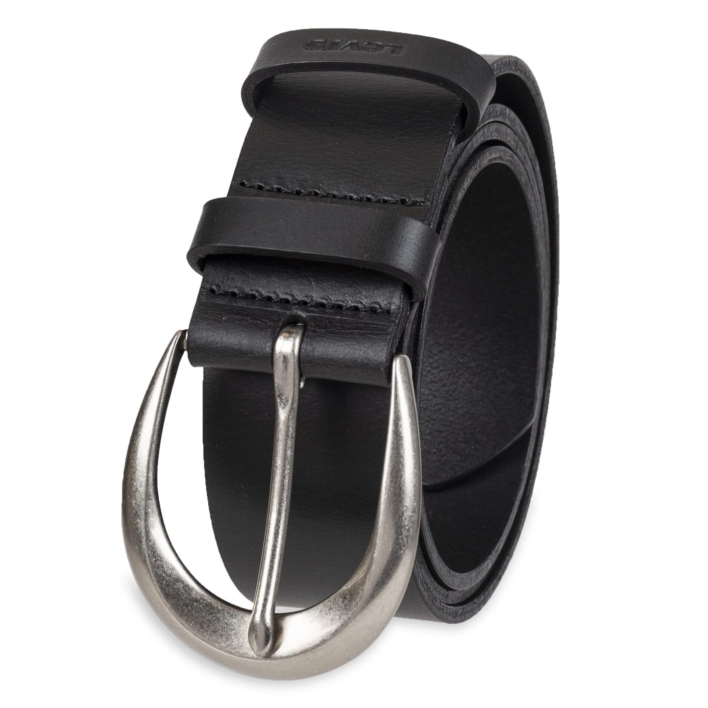 38MM CE W/SLIDING LOOP PLUS SIZE