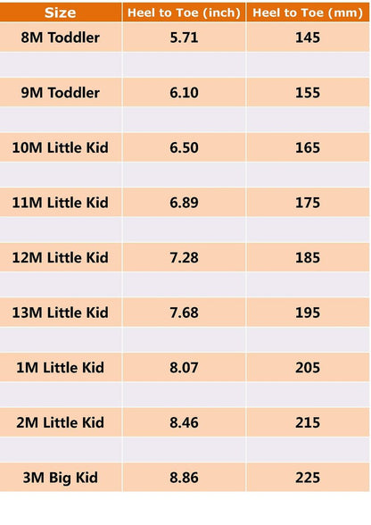 Linodes Economy Unisex-Child Lace Up Tap Shoe for Girls and Boys Tap Flat-Brown-11M-Little Kid