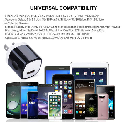 15W Wireless Google Charger Fast Charging Pad for Google Pixel 10 9A 9 Pro XL Fold 8 7 6 Pro 8A 7A,Samsung Galaxy S25 S24 Ultra S23 FE S22 FE S20 Z Flip Fold 7 6,Wireless Charger Station Fast Charging