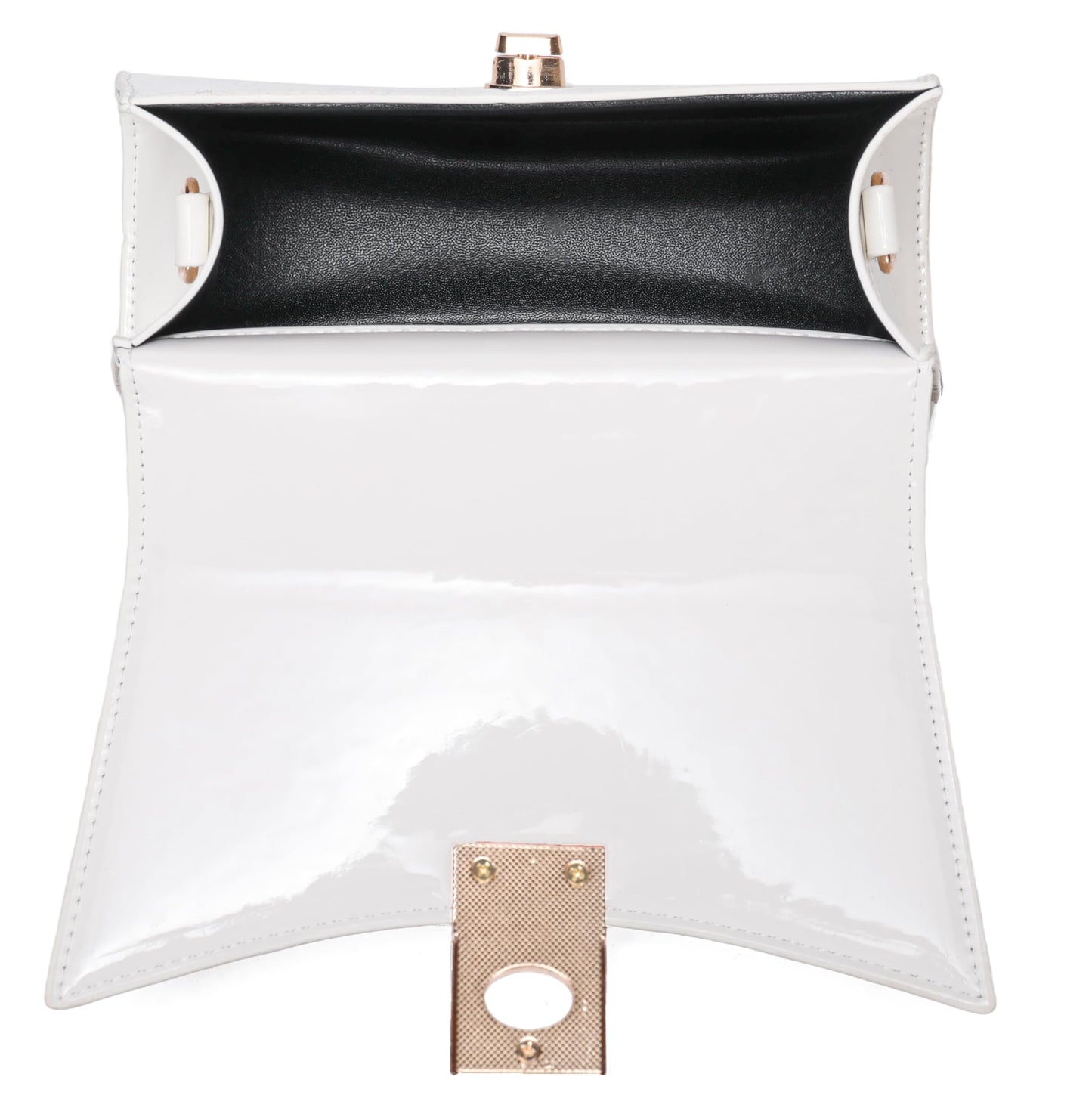 JHVYF Women Satchel Handbags Shoulder Bag Classic Small Crossbody Bags Ladies Cute Purses Satchels bag mini purse White bags
