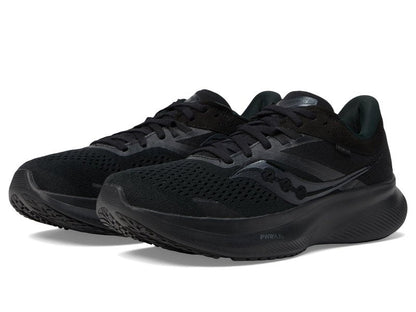 Saucony Ride 16 Women's Runing Shoe