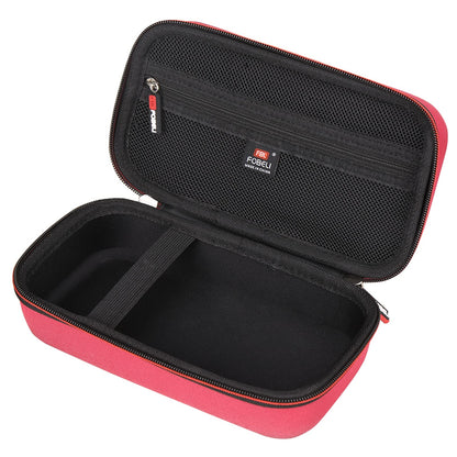 FBLFOBELI Case for Midland ER310/ER310PRO/ER210/ER300/ER50 Weather Radio
