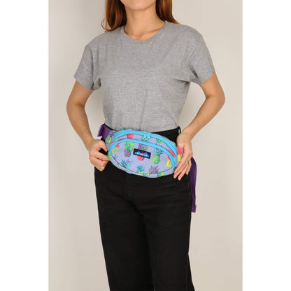 KAVU Spectator Belt Bag Polyester Hip Fanny Pack