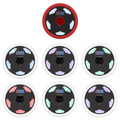 ZMAYPLUS Reaction Training LED Lights, Improve Reflex, Reaction Speed, Sports Agility, and Brain Cognitive Training, Home Exercise, Including 7 Lights