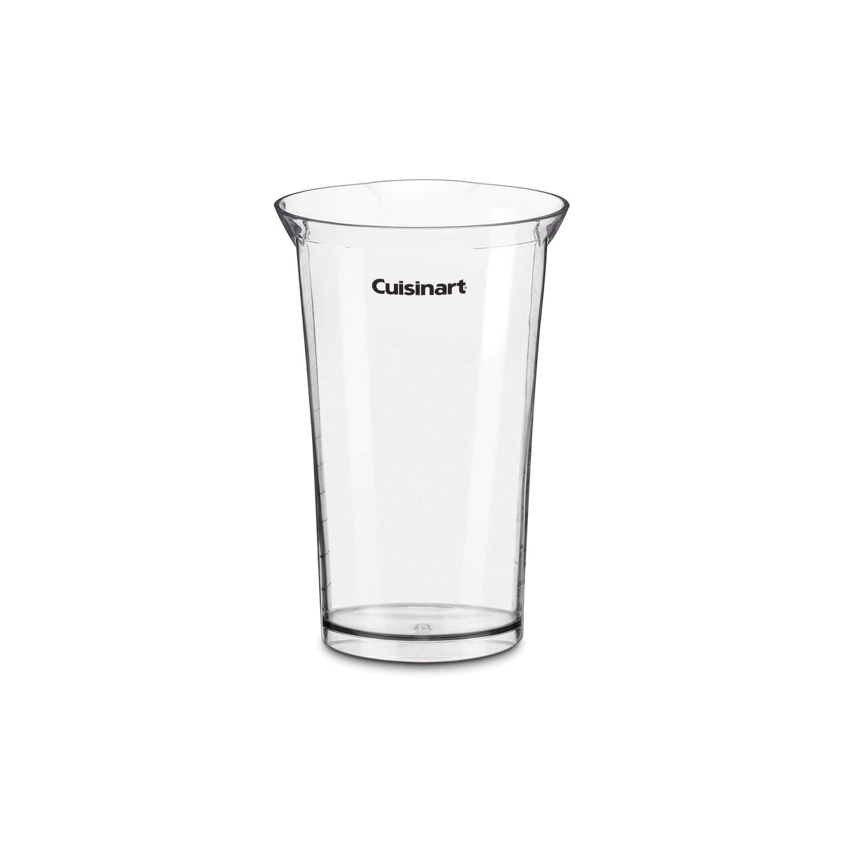 Cuisinart CSB-179 Smart Stick Variable Speed Hand Blender, Stainless Steel