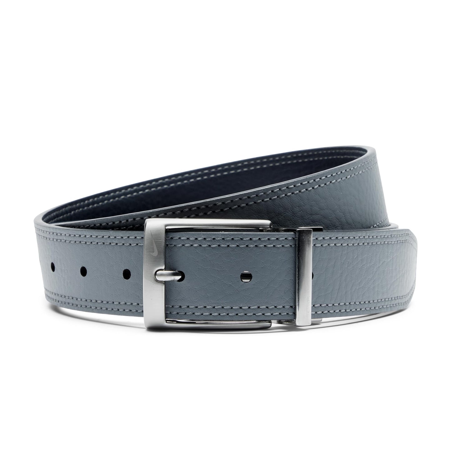 Classic Reversible Belt