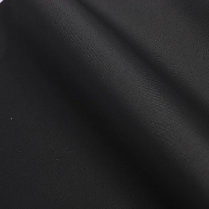 Freestanding Punching Bag Cover Outdoor Waterproof Protective Cover for Boxing Bag (13.5D x 58.2H)