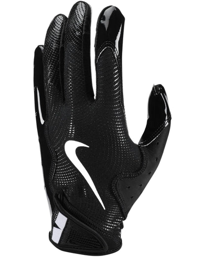 Nike Vapor Jet 8.0 Football Gloves