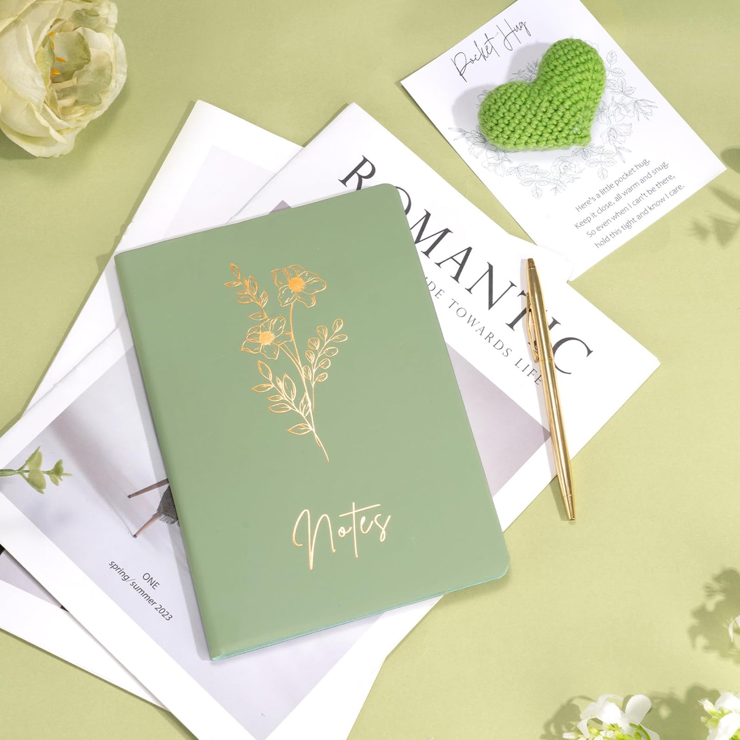 Birthday Gifts for Women Mothers Day Gifts, Get Well Soon Gift Baskets for Women, Thinking of You Inspirational Gift Self Care Box for Mom Best Friend Sister Wife Girlfriend Coworker