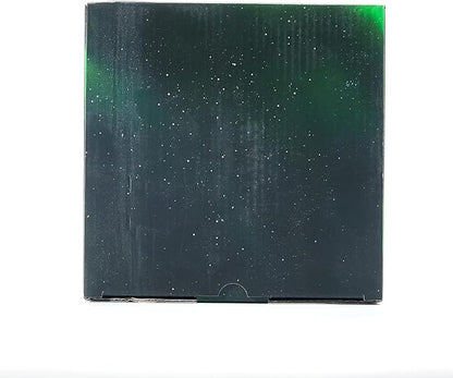 Galaxy Projector Northern Lights Projector,180 Lighting Modes Galaxy Light Projector, 15 White Noise&Bluetooth Northern Lights Projector, Remote+Timer Star Projector Galaxy Light Projector, Star Gifts
