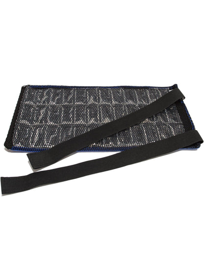 Pro Ice Knee/Multipurpose Cold Therapy Wrap