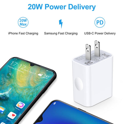 Wireless Charger Samsung Fast Charging Pad for Galaxy S25 Ultra/S25 Plus/S24 FE Ultra/S23/S22/S21/Z Flip Fold 6,15W Wireless Phone Charger Android Charging Mat Station for Google Pixel 9a 9 Pro XL 8a