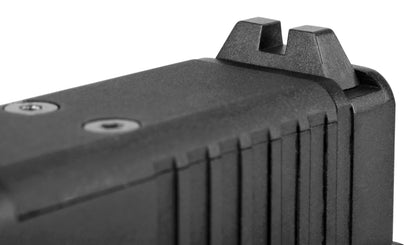 Glock 17 Gen 5 MOS Blowback .177 Caliber BB Gun Pistol