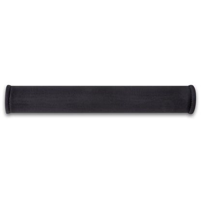WC BandZ V2 Protective Headband Cover for Audio Technica ATH M Series Headphones - Machine Washable, No More Flaking Leather - Compatible with M50X / M50XBT / M50 / M40X & More | (Black)