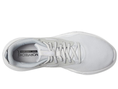 Reebok Women's Flexagon Force 4.0 Cross Trainer, Pure Grey/Cold Grey/White, 5.5 US Women