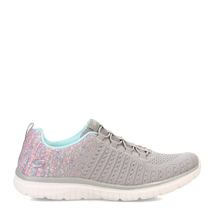SKECHERS Women's Sport Active Virtue Shoe