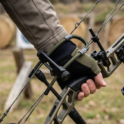Loc Outdoorz Mat-Loc Carbon XT Sling