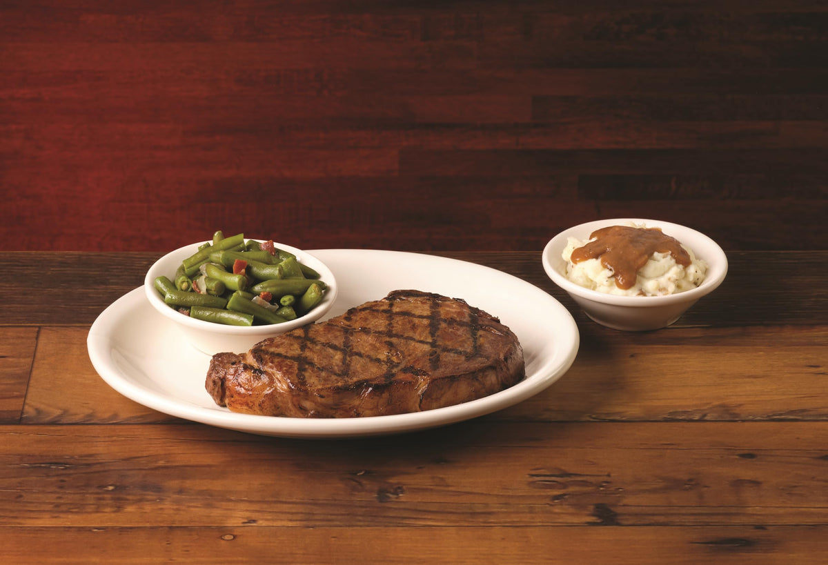 Texas Roadhouse Gift Card $50
