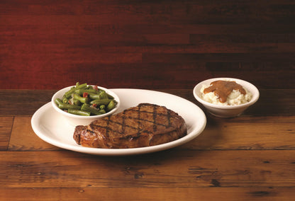 Texas Roadhouse Gift Card $50