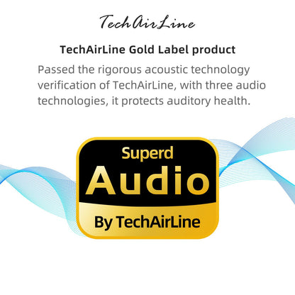 USB C Headphones for Samsung S26 S25 S24 S23 FE S22 S21 S20 A53 A54 Wired Earbuds Metal in-Ear Type C Earphone with Microphone Volume Control Bass Stereo for iPhone 17/16/15 Pro Max