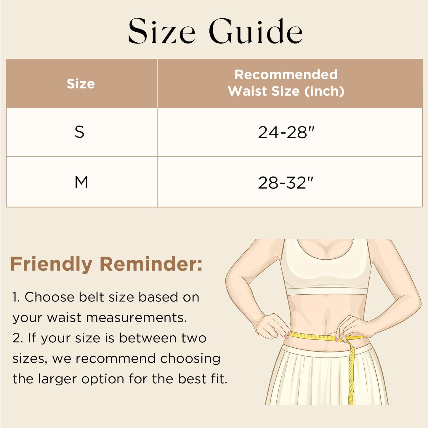 YESSA Women Renaissance Corset Belt,Medieval Leather Wide Belts for Women,Thick Cinch Obi Belt Ren Faire Accessories for Dress,Black,Medium