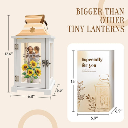 Best Friend Birthday Gifts for Women - Friendship Gifts, Bestie Gifts for Women Sister Birthday Gifts, Sister Gifts from Sister