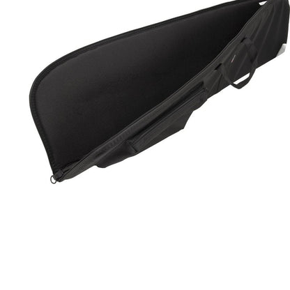 Allen Company Riot Shotgun Case, 44"