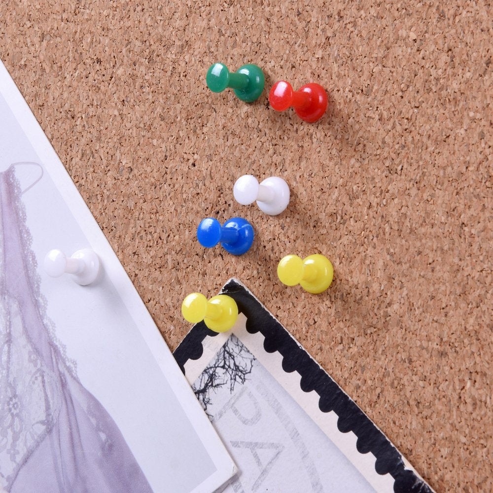 Magnetic Combination Whiteboard & Cork Bulletin Board 48 x 36 Inch - Dual Surface Vision Board for Home Office Organization, Kitchen Meal Planning & School Study - Silver Aluminum Frame
