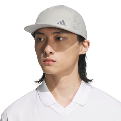 Superlite Trainer 3 Performance Relaxed Fit Adjustable Running and Training Hat