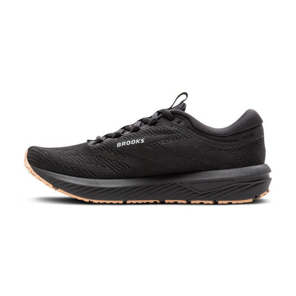 Brooks Women’s Revel 7 Neutral Running Shoe