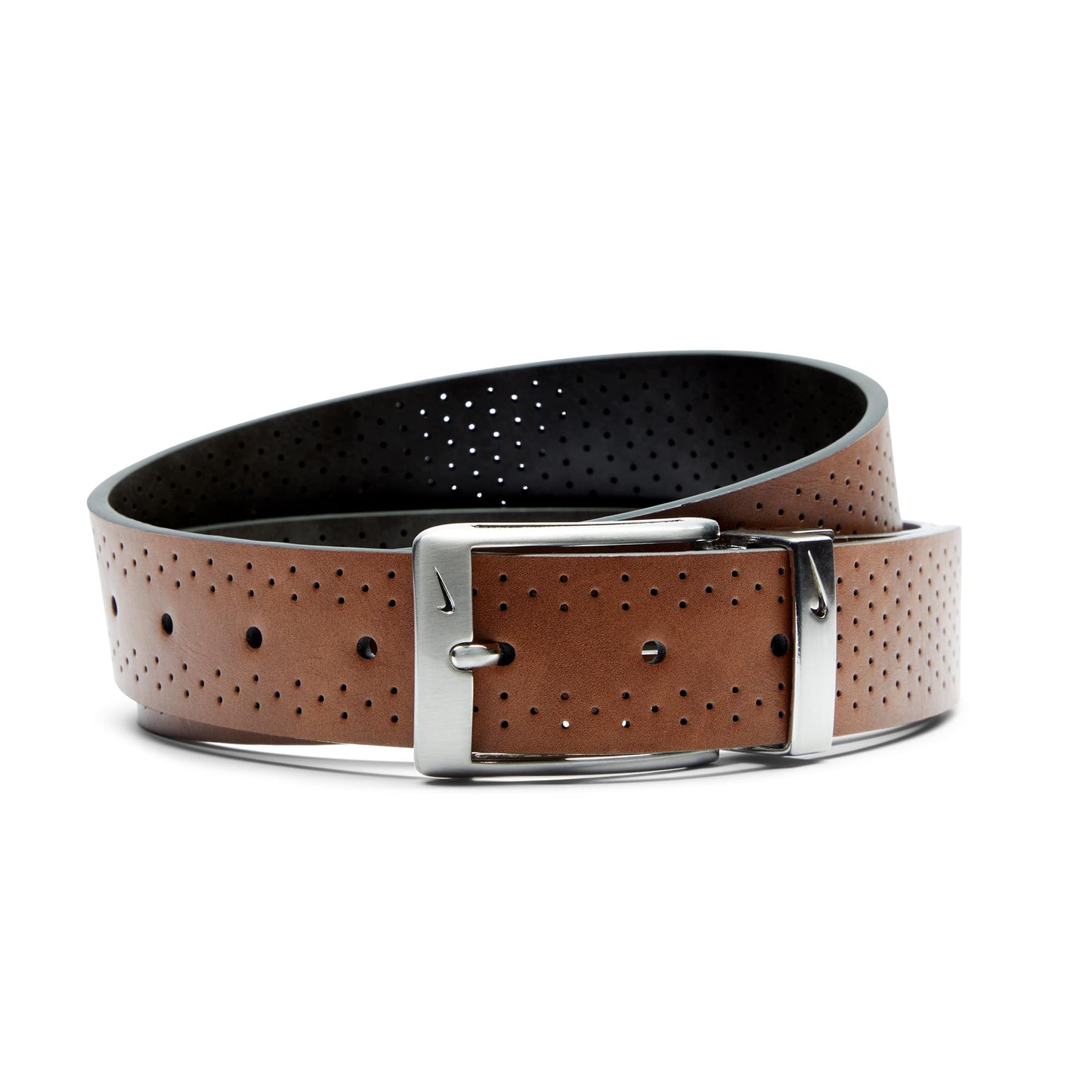 Classic Reversible Belt