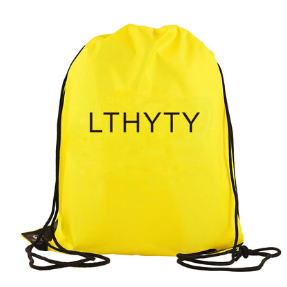 LTHYTY 12 Pack(1-12) Numbered Jerseys/Soccer Bibs/Scrimmage Pinnies/Team Training Vest for Adult Youth Kids. (as1, alpha, l, regular, regular, Yellow)