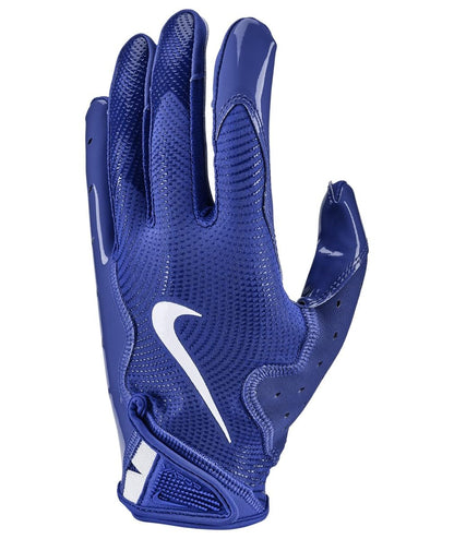 Nike Vapor Jet 8.0 Football Gloves