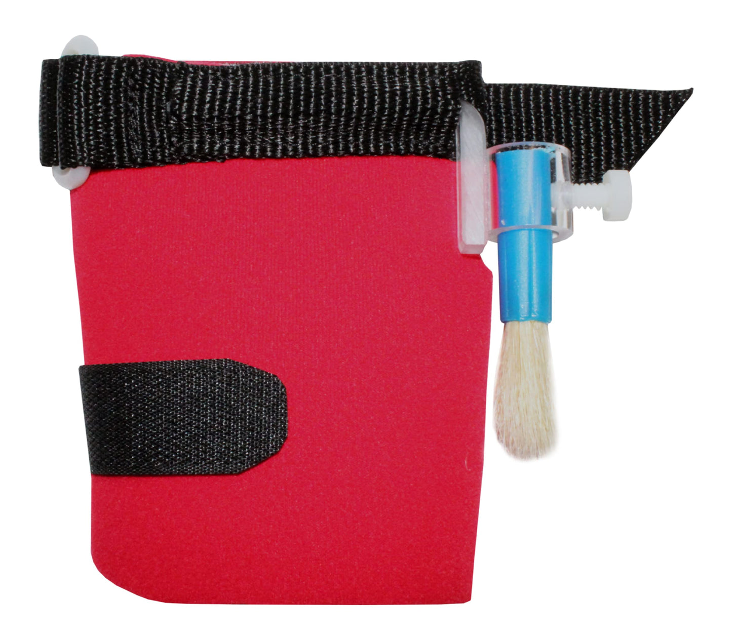 Rehabilitation Advantage Art Tool Holder, Left and Right Handed Users