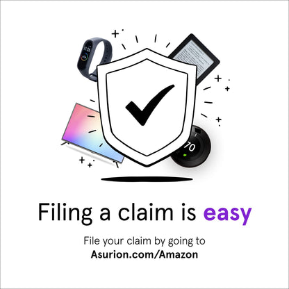 ASURION 4 Year Home Improvement Protection Plan ($300 - $349.99)