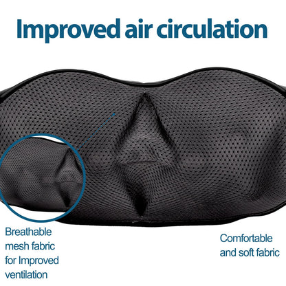 InvoSpa Shiatsu Massager with Heat - Deep Tissue Kneading Pillow for Neck, Shoulders, and Back - Electric Full Body Massage