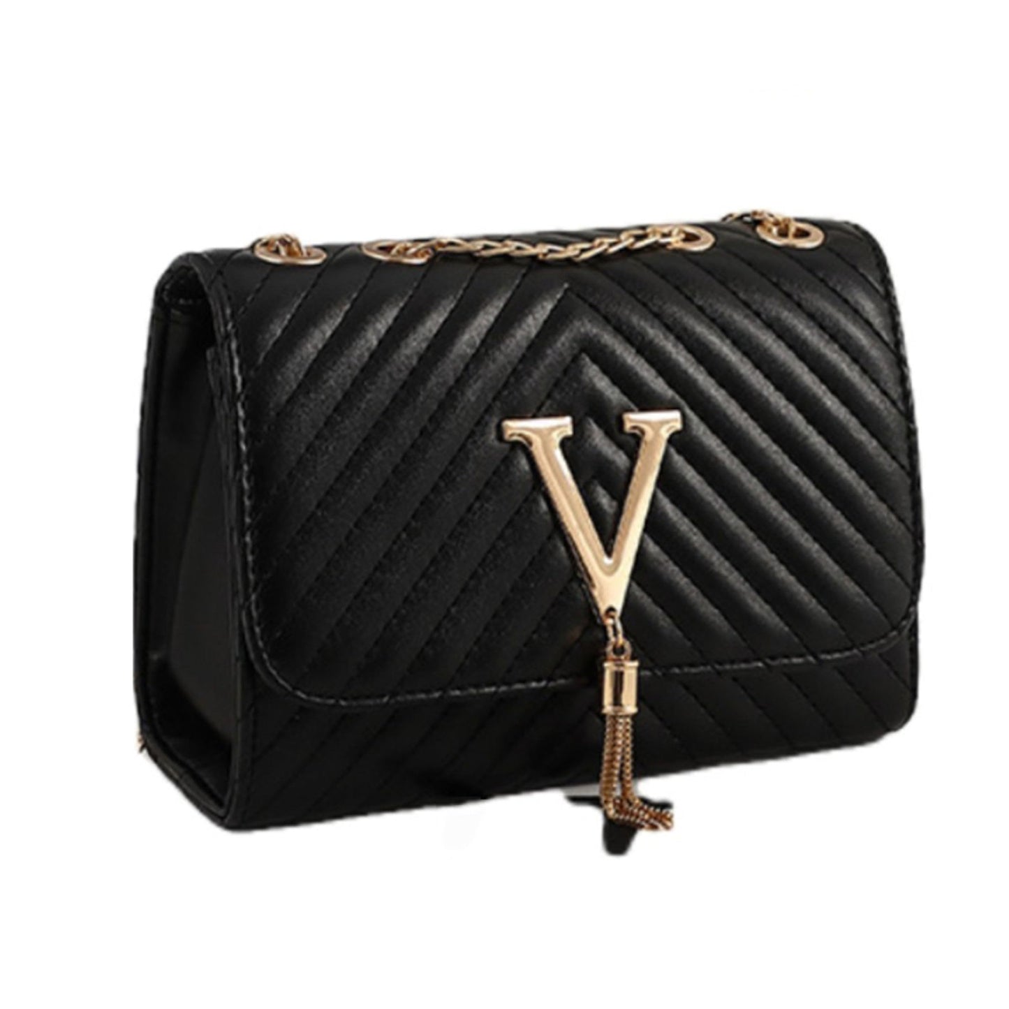 Clutch Leather Purses for Women Handbags for Wedding Women Evening Purses Handbags for Cocktail Party Evening Bags