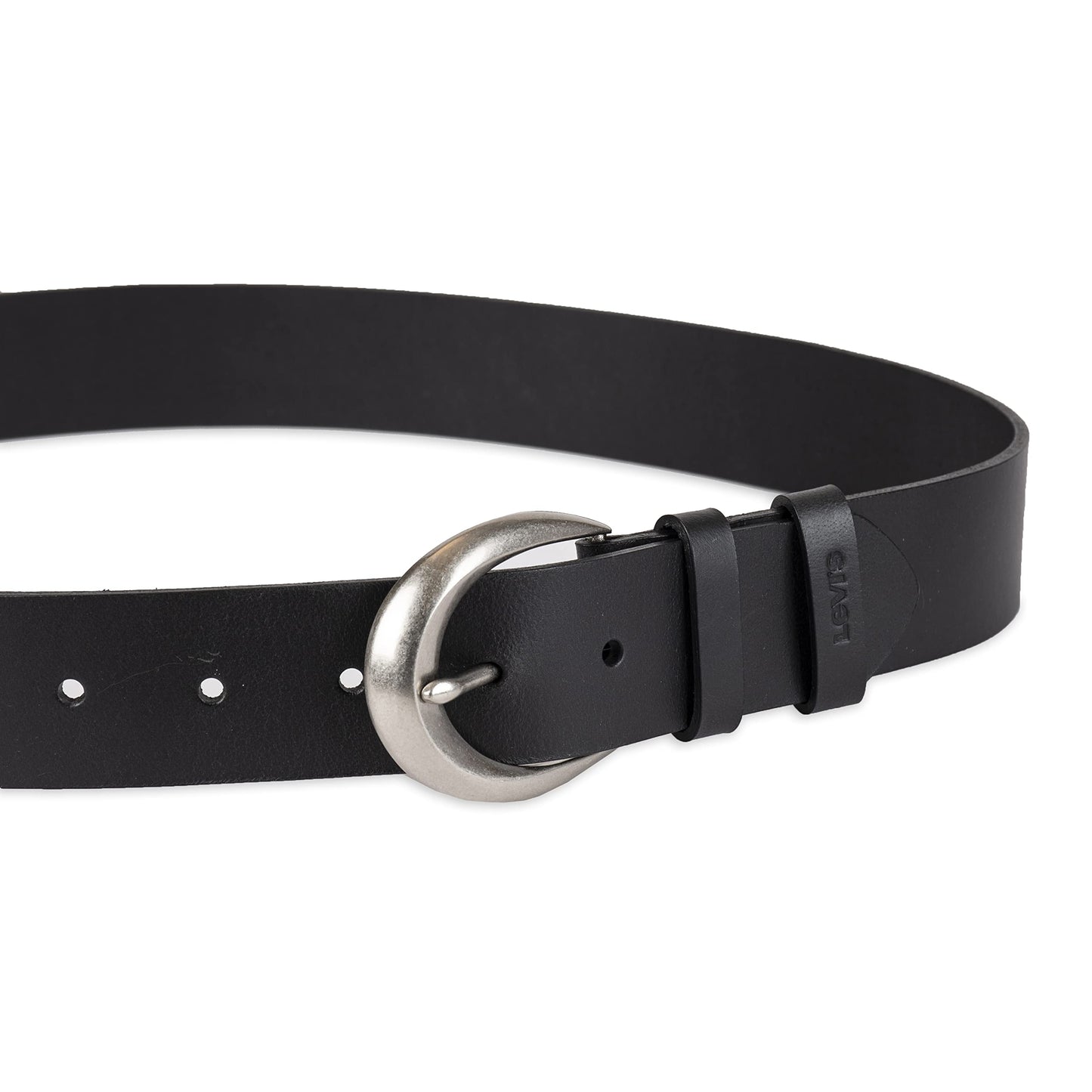 38MM CE W/SLIDING LOOP PLUS SIZE