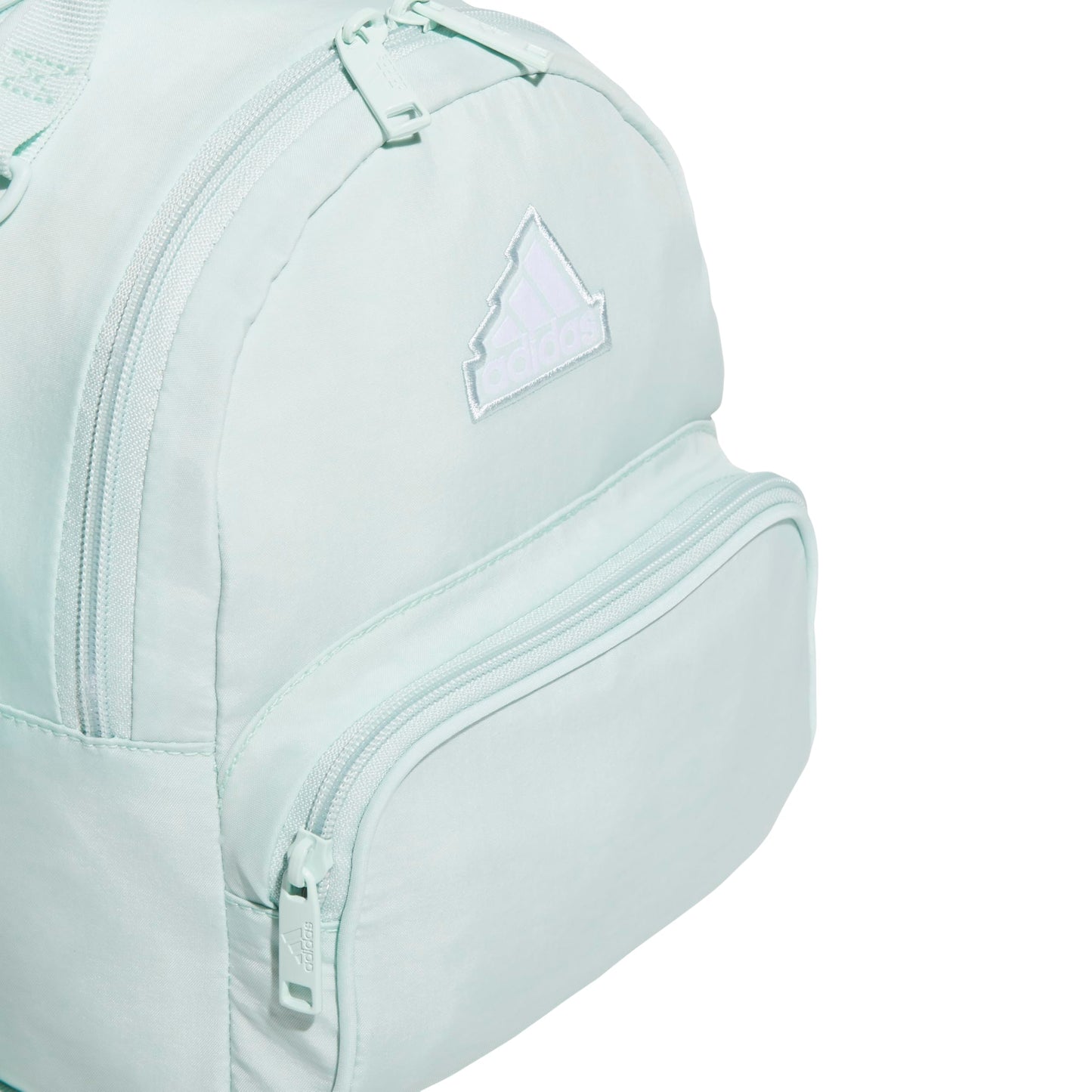 adidas Mini Backpack for Women – Small Bag for Travel, Gym, Festival & More