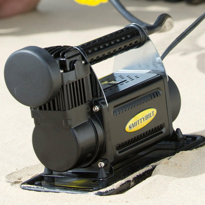 SmittyBilt AIR COMPRESSOR 5.65CFM - SB2781