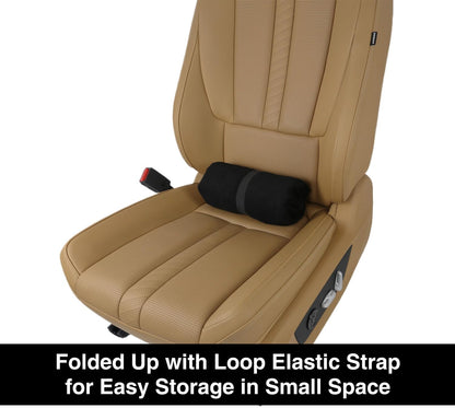 VSHIELD Waterproof Towel Car Seat Cover, Sweatproof Non-Slip Seat Protector, Universal Fit for Front Bucket or Rear Bench Seat of Cars, SUVs, Vans, Trucks, Compatible with Airbags and Armrests