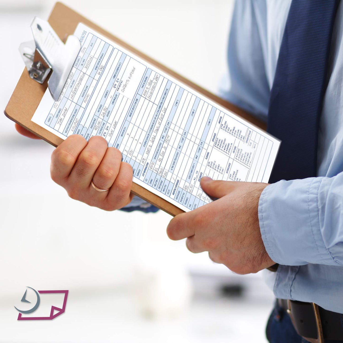 NextDayLabels Residential transaction and grid log book, solid tool for agents to control sales. Inspections, reports, contracts and real estate management